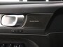 Volvo XC40 B4 AUT(7) PLUS DARK TREKHAAK GOOGLE MAPS STOELVERWARMING ACC BLIS