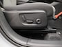 Volvo XC40 B4 AUT(7) PLUS DARK TREKHAAK GOOGLE MAPS STOELVERWARMING ACC BLIS
