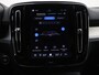 Volvo XC40 B4 AUT(7) PLUS DARK TREKHAAK GOOGLE MAPS STOELVERWARMING ACC BLIS
