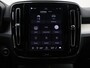 Volvo XC40 B4 AUT(7) PLUS DARK TREKHAAK GOOGLE MAPS STOELVERWARMING ACC BLIS