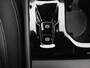 Volvo XC40 B4 AUT(7) PLUS DARK TREKHAAK GOOGLE MAPS STOELVERWARMING ACC BLIS