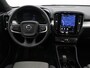 Volvo XC40 B4 AUT(7) PLUS DARK TREKHAAK GOOGLE MAPS STOELVERWARMING ACC BLIS