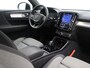 Volvo XC40 B4 AUT(7) PLUS DARK TREKHAAK GOOGLE MAPS STOELVERWARMING ACC BLIS
