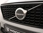 Volvo XC40 B4 AUT(7) PLUS DARK TREKHAAK GOOGLE MAPS STOELVERWARMING ACC BLIS