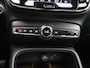 Volvo XC40 B4 AUT(7) PLUS DARK TREKHAAK GOOGLE MAPS STOELVERWARMING ACC BLIS