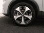 Volvo XC40 B4 AUT(7) PLUS DARK TREKHAAK GOOGLE MAPS STOELVERWARMING ACC BLIS