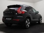Volvo XC40 T5 PLUG-IN HYBRID ULTIMATE DARK SCHUIFDAK TREKHAAK HARMAN KARDON