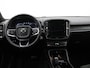 Volvo XC40 T5 PLUG-IN HYBRID ULTIMATE DARK SCHUIFDAK TREKHAAK HARMAN KARDON
