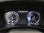 Volvo XC40 T5 PLUG-IN HYBRID ULTIMATE DARK SCHUIFDAK TREKHAAK HARMAN KARDON