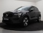 Volvo XC40 T5 PLUG-IN HYBRID ULTIMATE DARK SCHUIFDAK TREKHAAK HARMAN KARDON