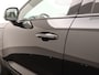 Volvo XC40 T5 PLUG-IN HYBRID ULTIMATE DARK SCHUIFDAK TREKHAAK HARMAN KARDON