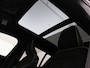 Volvo XC40 T5 PLUG-IN HYBRID ULTIMATE DARK SCHUIFDAK TREKHAAK HARMAN KARDON