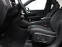 Volvo XC40 T5 PLUG-IN HYBRID ULTIMATE DARK SCHUIFDAK TREKHAAK HARMAN KARDON