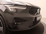 Volvo XC40 T5 PLUG-IN HYBRID ULTIMATE DARK SCHUIFDAK TREKHAAK HARMAN KARDON