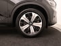 Volvo XC40 T5 PLUG-IN HYBRID ULTIMATE DARK SCHUIFDAK TREKHAAK HARMAN KARDON