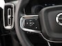 Volvo XC40 T5 PLUG-IN HYBRID ULTIMATE DARK SCHUIFDAK TREKHAAK HARMAN KARDON