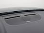 Volvo XC40 T5 PLUG-IN HYBRID ULTIMATE DARK SCHUIFDAK TREKHAAK HARMAN KARDON