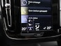 Volvo XC40 T5 PLUG-IN HYBRID ULTIMATE DARK SCHUIFDAK TREKHAAK HARMAN KARDON