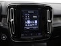 Volvo XC40 T5 PLUG-IN HYBRID ULTIMATE DARK SCHUIFDAK TREKHAAK HARMAN KARDON