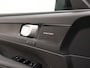 Volvo XC40 T5 PLUG-IN HYBRID ULTIMATE DARK SCHUIFDAK TREKHAAK HARMAN KARDON