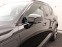 Volvo XC40 T5 PLUG-IN HYBRID ULTIMATE DARK SCHUIFDAK TREKHAAK HARMAN KARDON