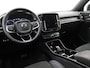 Volvo XC40 T5 PLUG-IN HYBRID ULTIMATE DARK SCHUIFDAK TREKHAAK HARMAN KARDON