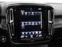Volvo XC40 T5 PLUG-IN HYBRID ULTIMATE DARK SCHUIFDAK TREKHAAK HARMAN KARDON
