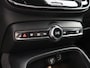 Volvo XC40 T5 PLUG-IN HYBRID ULTIMATE DARK SCHUIFDAK TREKHAAK HARMAN KARDON