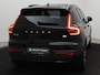 Volvo XC40 T5 PLUG-IN HYBRID ULTIMATE DARK SCHUIFDAK TREKHAAK HARMAN KARDON
