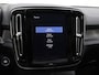 Volvo XC40 T5 PLUG-IN HYBRID ULTIMATE DARK SCHUIFDAK TREKHAAK HARMAN KARDON