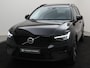 Volvo XC40 T5 PLUG-IN HYBRID ULTIMATE DARK SCHUIFDAK TREKHAAK HARMAN KARDON