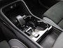 Volvo XC40 T5 PLUG-IN HYBRID ULTIMATE DARK SCHUIFDAK TREKHAAK HARMAN KARDON