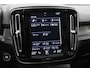 Volvo XC40 T5 PLUG-IN HYBRID ULTIMATE DARK SCHUIFDAK TREKHAAK HARMAN KARDON