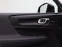 Volvo XC40 T5 PLUG-IN HYBRID ULTIMATE DARK SCHUIFDAK TREKHAAK HARMAN KARDON