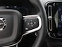 Volvo XC40 T5 PLUG-IN HYBRID ULTIMATE DARK SCHUIFDAK TREKHAAK HARMAN KARDON