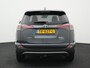 Toyota RAV4 2.5 Hybrid Style | NAVIGATIE | CLIMATE CONTROL | TREKHAAK | 800 KG TREKGEWICHT | 12 MAANDEN BOVAG GARANTIE |