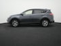 Toyota RAV4 2.5 Hybrid Style | NAVIGATIE | CLIMATE CONTROL | TREKHAAK | 800 KG TREKGEWICHT | 12 MAANDEN BOVAG GARANTIE |