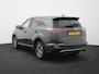 Toyota RAV4 2.5 Hybrid Style | NAVIGATIE | CLIMATE CONTROL | TREKHAAK | 800 KG TREKGEWICHT | 12 MAANDEN BOVAG GARANTIE |