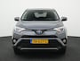 Toyota RAV4 2.5 Hybrid Style | NAVIGATIE | CLIMATE CONTROL | TREKHAAK | 800 KG TREKGEWICHT | 12 MAANDEN BOVAG GARANTIE |
