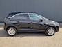 Opel Crossland 1.2 Turbo Elegance