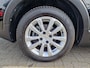 Opel Crossland 1.2 Turbo Elegance