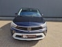 Opel Crossland 1.2 Turbo Elegance