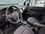 Opel Crossland 1.2 Turbo Elegance