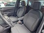 Opel Crossland 1.2 Turbo Elegance