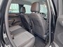 Opel Crossland 1.2 Turbo Elegance