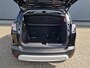 Opel Crossland 1.2 Turbo Elegance