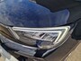 Opel Crossland 1.2 Turbo Elegance