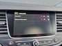 Opel Crossland 1.2 Turbo Elegance