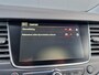 Opel Crossland 1.2 Turbo Elegance