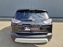 Opel Crossland 1.2 Turbo Elegance
